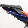 MNNTHBX Fender Eliminator for Aprilia RS 660/Tuono 660