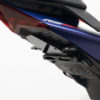 MNNTHBX Fender Eliminator for Aprilia RS 660/Tuono 660