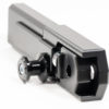 MNNTHBX Swingarm Extensions for DAX 125