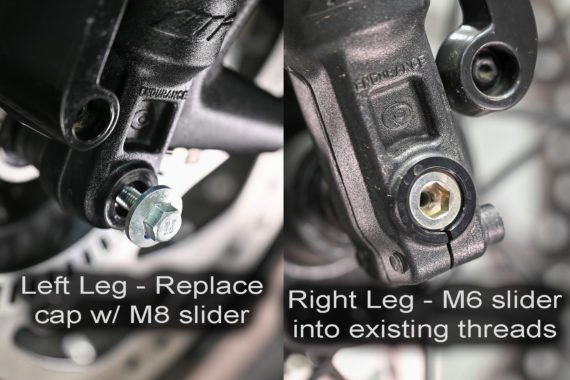 Untitledslider1 copy MNNTHBX Axle Sliders for 2019-2023 Husqvarna Vitpilen 401 / Svartpilen 401
