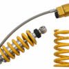 Ohlins HO 047 Shock for Honda Grom 2022+