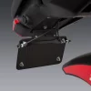 Yoshimura Micro Combo LED Signals (Includes Signal, Brake, and Running Light Functions)
