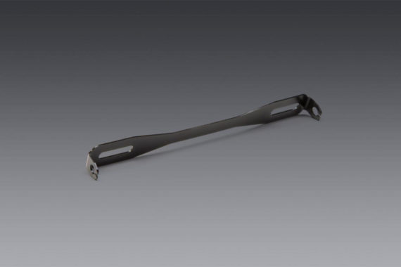 Yoshimura Micro Combo LED Signals (Includes Signal, Brake, and Running Light Functions)