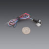 Yoshimura Micro Combo LED Signals (Includes Signal, Brake, and Running Light Functions)