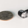 Yoshimura Micro Combo LED Signals (Includes Signal, Brake, and Running Light Functions)