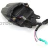 Motodynamic Sequential LED Integrated Tail Light for Triumph Daytona 675/765 Street Triple R/RS