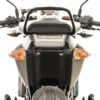 2020-2023 Husqvarna Vitpilen 401 Fender Eliminator by MNNTHBX