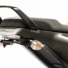 2020-2023 Husqvarna Vitpilen 401 Fender Eliminator by MNNTHBX