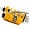 Ohlins HO 047 Shock for Honda Grom 2022+