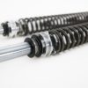 FDK 112 Ohlins Front Fork Cartridge Kit for Honda CRF110 w/ Grom Forks