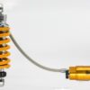Ohlins HO 047 Shock for Honda Grom 2022+