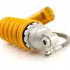 Ohlins HO 047 Shock for Honda Grom 2022+