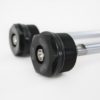 FDK 112 Ohlins Front Fork Cartridge Kit for Honda CRF110 w/ Grom Forks