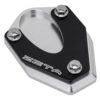 59a5d0a8-1130-4c07-af08-adace603bc82.65b1e6790746f21b64e437a7a6bded82-2 Honda Monkey Zeta Wide Kickstand Pad