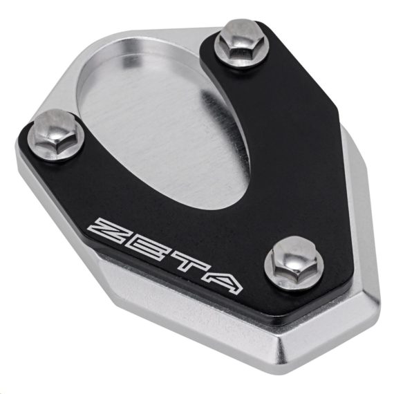 59a5d0a8-1130-4c07-af08-adace603bc82.65b1e6790746f21b64e437a7a6bded82-2 Honda Monkey Zeta Wide Kickstand Pad