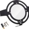 07f724e0c80d55ba0525bebb917a3255_540x * ON SALE * ZETA HONDA MONKEY HEADLIGHT GUARD