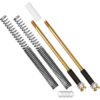 Progressive Suspension (Stock Height) Fork Kit for Honda Grom