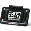 Yoshimura Fender Eliminator for Aprilia RS 660
