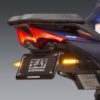 Yoshimura Fender Eliminator for Aprilia RS 660