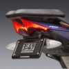Yoshimura Fender Eliminator for Aprilia RS 660