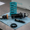 NZ6_9033 Nitron Shock for Honda Grom