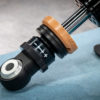 NZ6_9038 Nitron Shock for Honda Grom