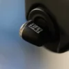 MNNTHBX Fender Eliminator for the Honda Navi 110 - OPTIONAL Yoshimura Micro LED Turnsignals