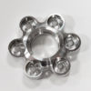 MNNTHBX BILLET CLUTCH LIFTER PLATE - HONDA MONKEY 2022+