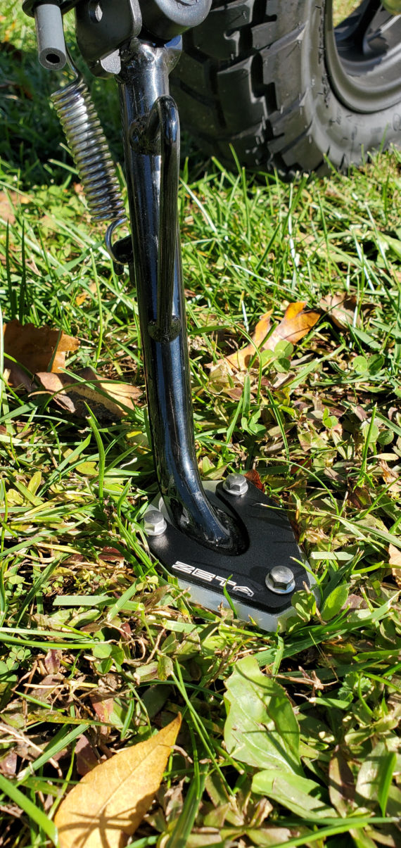 unnamed-5 Honda Monkey Zeta Wide Kickstand Pad
