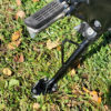 unnamed-4 Zeta Wide Kickstand PadHonda Grom