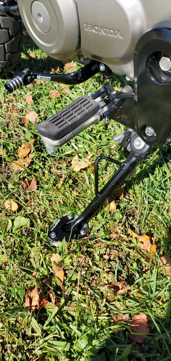 unnamed-4 Zeta Wide Kickstand PadHonda Grom