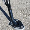 unnamed-2 Honda Grom Zeta Wide Kickstand Pad