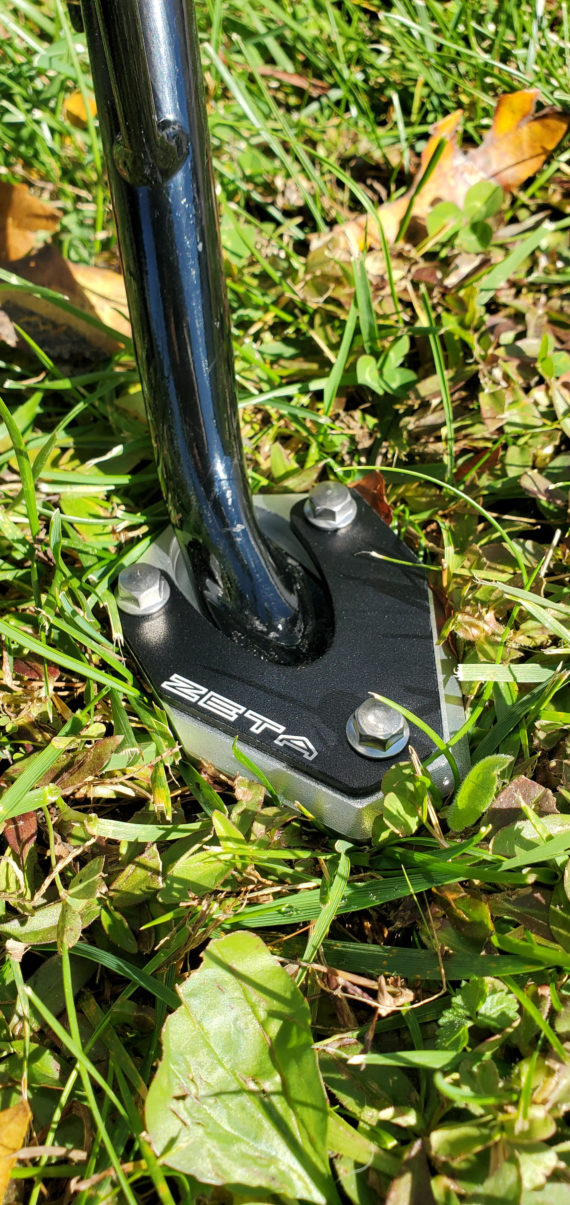 unnamed-3 Zeta Wide Kickstand PadHonda Grom