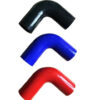 s-l1200-3 MNNTHBX Intake for the Honda Navi 110 - (SEVERAL COLORS TO CHOOSE FROM)