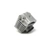TB 132cc Big Bore Cylinder kit for the Honda CRF 110F