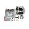 TB 132cc Big Bore Cylinder kit for the Honda CRF 110F