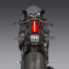 Yoshimura Fender Eliminator Kit for Yamaha YZF-R7 2022+