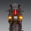 Yoshimura Fender Eliminator Kit for Yamaha YZF-R7 2022+