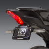 Yoshimura Fender Eliminator Kit for Yamaha YZF-R7 2022+