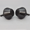 Woodcraft Frame Slider kit for Yamaha FZ07/MT07/ 2022+ R7