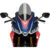 Puig Hi-Tech Race Windshield for Aprilia RS660