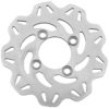617051VeeRotorRr_ZM740x680 EBC Wave Rotors