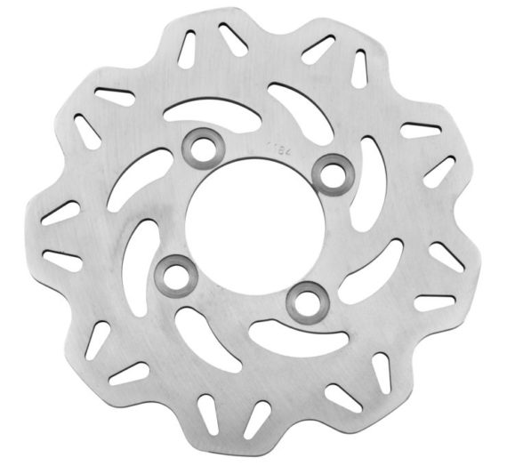 617051VeeRotorRr_ZM740x680 EBC Wave Rotors
