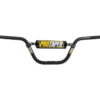 Pro Taper SE Bar - XR50 Bend