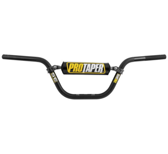 Pro Taper SE Bar - XR50 Bend