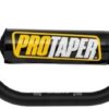 51RS2ci8QdL._AC_SL1100_ Pro Taper SE Bars BLACK- KLX110 Bend