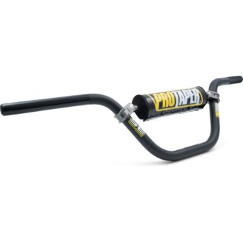 Pro Taper SE Bar - XR50 Bend
