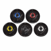 Driven Racing Halo Fuel Cap for Honda Grom