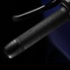 76d4-658da0a68aa01 Rizoma Mutation P1 Grips