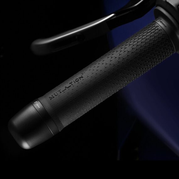 76d4-658da0a68aa01 Rizoma Mutation P1 Grips